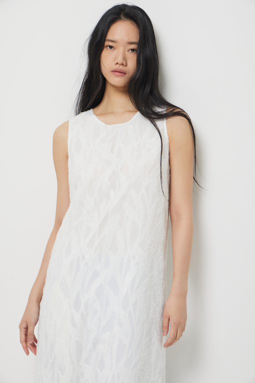 https://img.benettonmall.com/PARTS/KS/26S/SAOPE2631WH_MB_D7.jpg?cb=1778668868