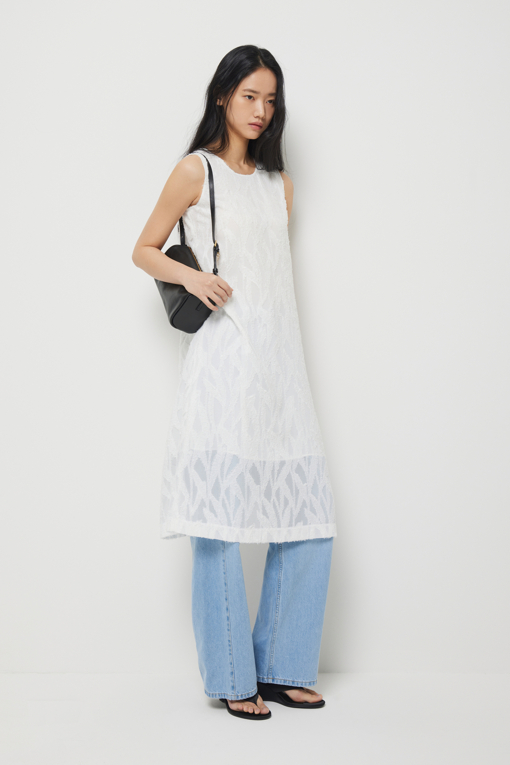 https://img.benettonmall.com/PARTS/KS/26S/SAOPE2631WH_MB_D9.jpg?cb=1778668868