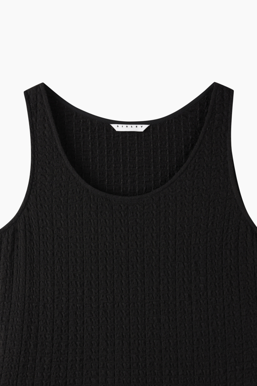 https://img.benettonmall.com/PARTS/KS/26S/SAOPE3631BK_MB_D12.jpg?cb=1778668868