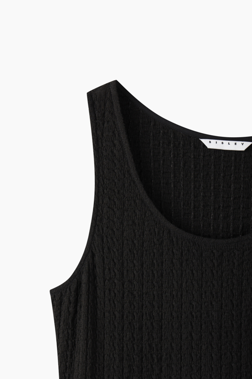 https://img.benettonmall.com/PARTS/KS/26S/SAOPE3631BK_MB_D13.jpg?cb=1777643535