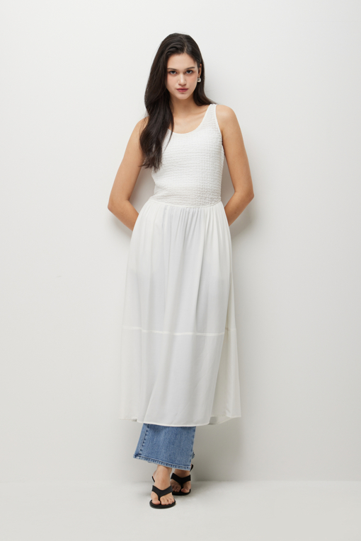 https://img.benettonmall.com/PARTS/KS/26S/SAOPE3631WH_MB_D0.jpg?cb=1782918151