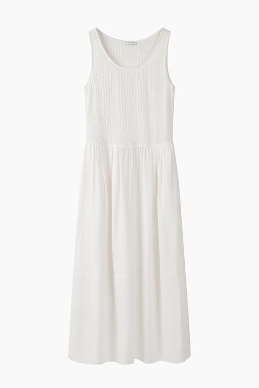 https://img.benettonmall.com/PARTS/KS/26S/SAOPE3631WH_MB_D10.jpg?cb=1777643535
