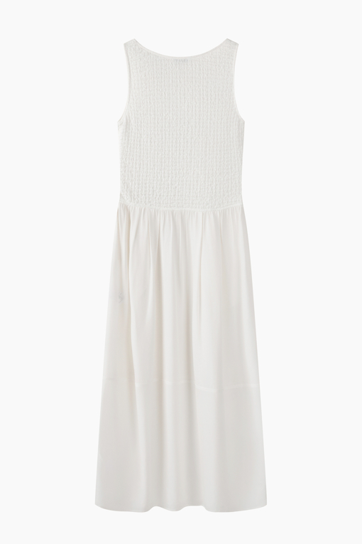 https://img.benettonmall.com/PARTS/KS/26S/SAOPE3631WH_MB_D11.jpg?cb=1777643535