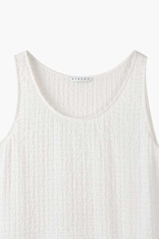 https://img.benettonmall.com/PARTS/KS/26S/SAOPE3631WH_MB_D12.jpg?cb=1778668868