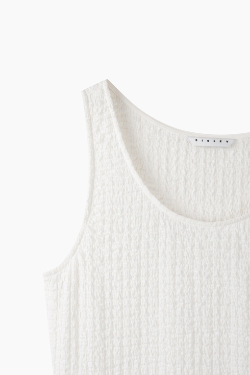 https://img.benettonmall.com/PARTS/KS/26S/SAOPE3631WH_MB_D13.jpg?cb=1777643535
