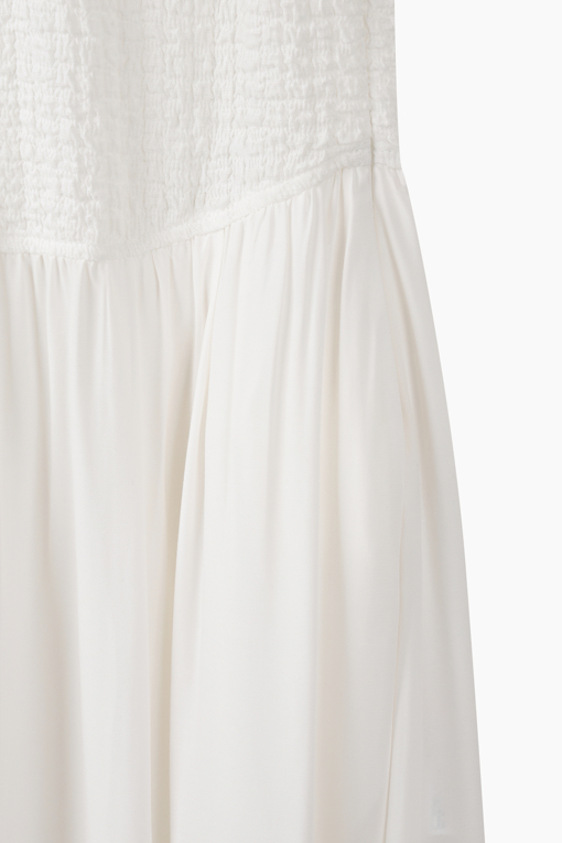 https://img.benettonmall.com/PARTS/KS/26S/SAOPE3631WH_MB_D15.jpg?cb=1778668868