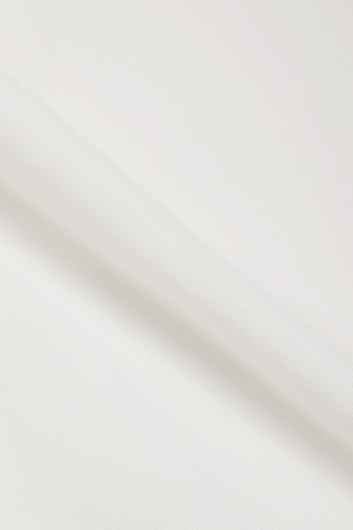 https://img.benettonmall.com/PARTS/KS/26S/SAOPE3631WH_MB_D16.jpg?cb=1777643535