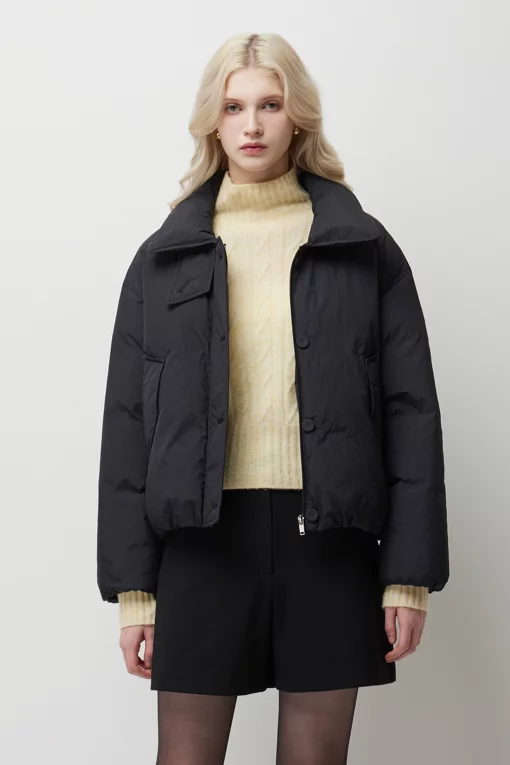 https://img.benettonmall.com/PARTS/KS/26S/SAPDE1611BK_MB.jpg?cb=1782918151