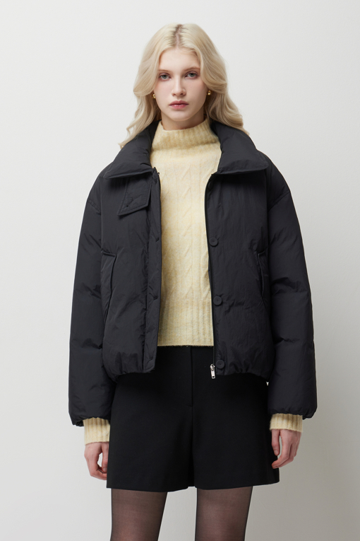 https://img.benettonmall.com/PARTS/KS/26S/SAPDE1611BK_MB_D0.jpg?cb=1782918151
