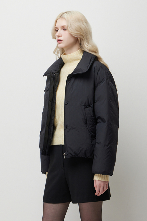 https://img.benettonmall.com/PARTS/KS/26S/SAPDE1611BK_MB_D1.jpg?cb=1782918151