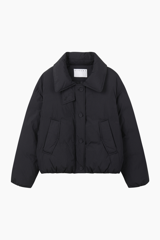 https://img.benettonmall.com/PARTS/KS/26S/SAPDE1611BK_MB_D10.jpg?cb=1782918151