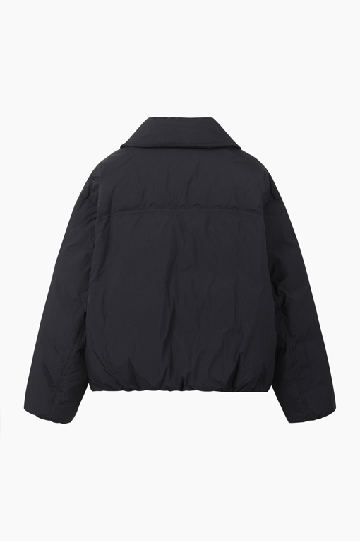 https://img.benettonmall.com/PARTS/KS/26S/SAPDE1611BK_MB_D11.jpg?cb=1782918151