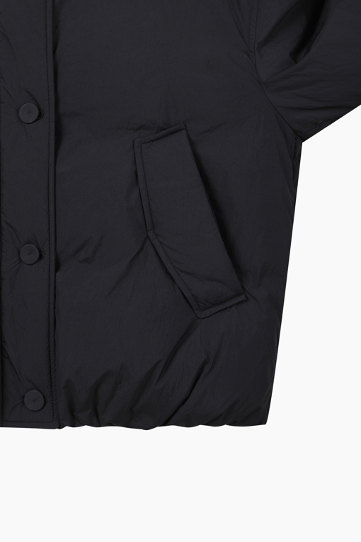 https://img.benettonmall.com/PARTS/KS/26S/SAPDE1611BK_MB_D13.jpg?cb=1782918151