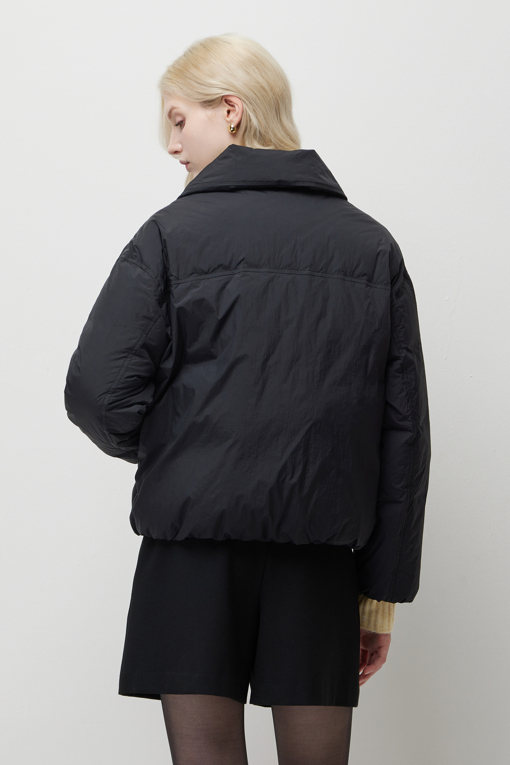 https://img.benettonmall.com/PARTS/KS/26S/SAPDE1611BK_MB_D2.jpg?cb=1782918151