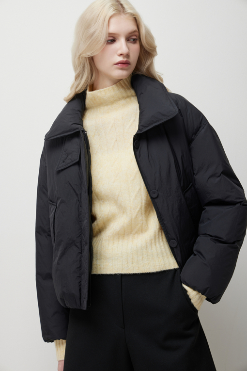 https://img.benettonmall.com/PARTS/KS/26S/SAPDE1611BK_MB_D3.jpg?cb=1782918151