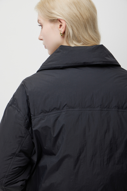 https://img.benettonmall.com/PARTS/KS/26S/SAPDE1611BK_MB_D4.jpg?cb=1782918151