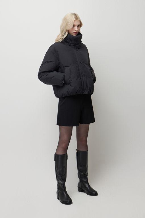 https://img.benettonmall.com/PARTS/KS/26S/SAPDE1611BK_MB_D5.jpg?cb=1782918151