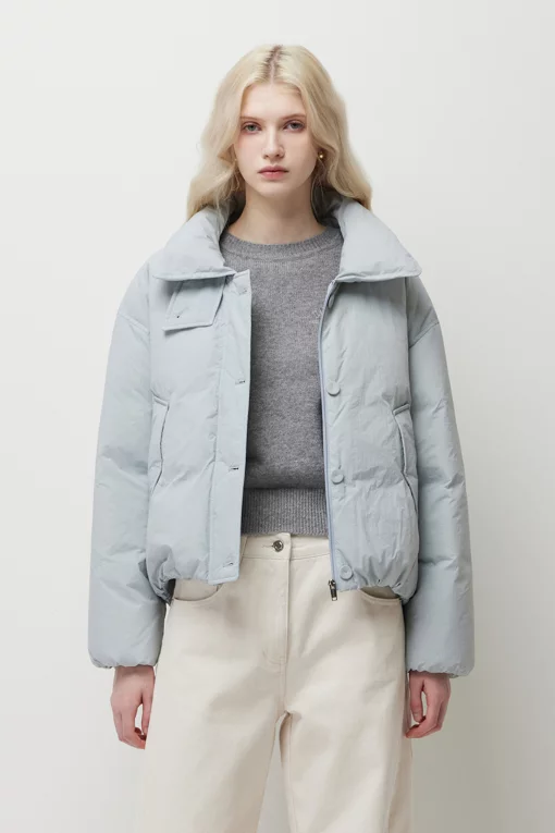 https://img.benettonmall.com/PARTS/KS/26S/SAPDE1611SB_MB.jpg?cb=1782918151