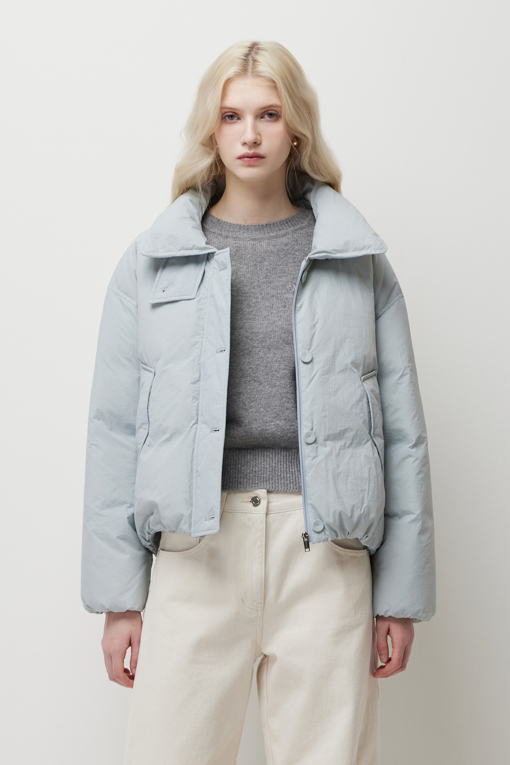 https://img.benettonmall.com/PARTS/KS/26S/SAPDE1611SB_MB_D0.jpg?cb=1782918151