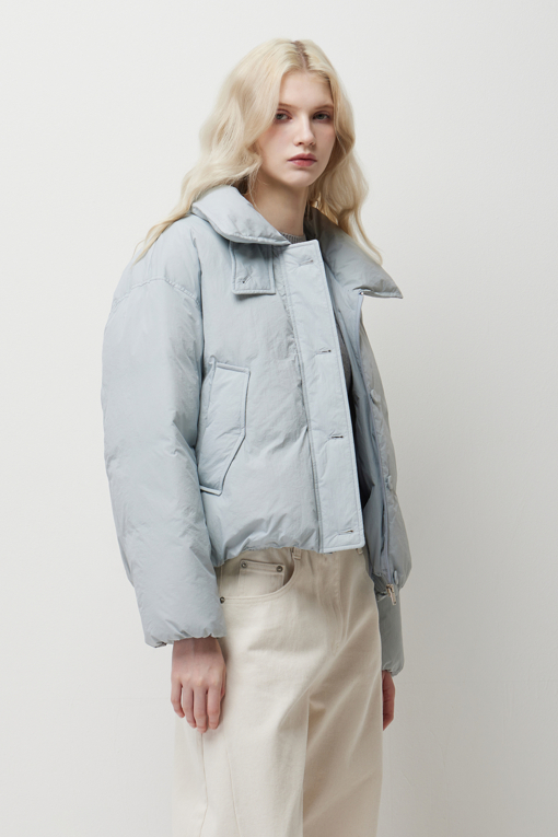 https://img.benettonmall.com/PARTS/KS/26S/SAPDE1611SB_MB_D1.jpg?cb=1782918151