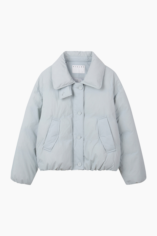 https://img.benettonmall.com/PARTS/KS/26S/SAPDE1611SB_MB_D10.jpg?cb=1782918151