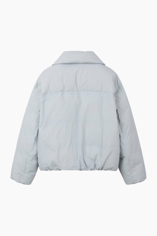 https://img.benettonmall.com/PARTS/KS/26S/SAPDE1611SB_MB_D11.jpg?cb=1782918151