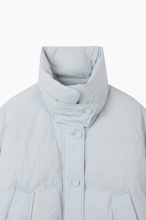 https://img.benettonmall.com/PARTS/KS/26S/SAPDE1611SB_MB_D12.jpg?cb=1782918151
