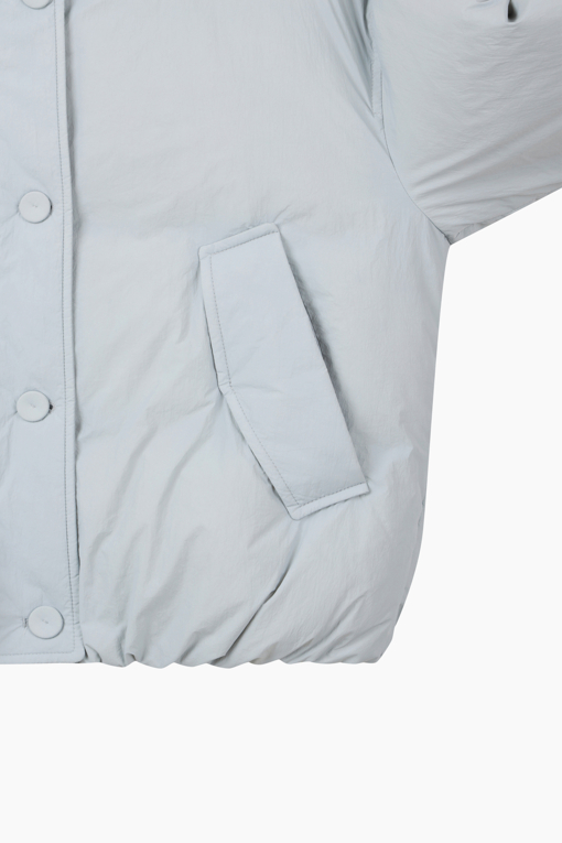 https://img.benettonmall.com/PARTS/KS/26S/SAPDE1611SB_MB_D13.jpg?cb=1782918151