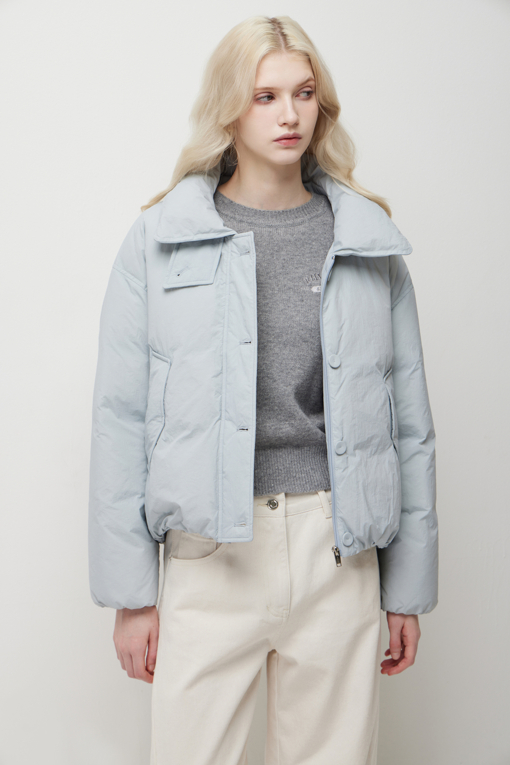 https://img.benettonmall.com/PARTS/KS/26S/SAPDE1611SB_MB_D3.jpg?cb=1782918151
