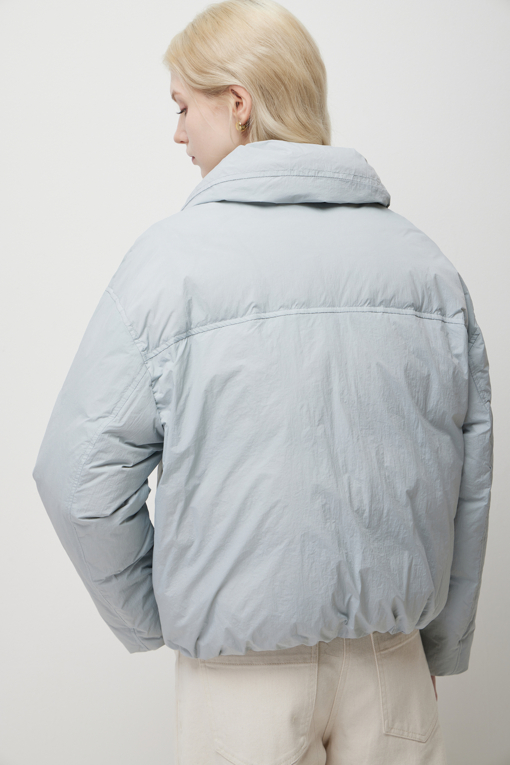 https://img.benettonmall.com/PARTS/KS/26S/SAPDE1611SB_MB_D4.jpg?cb=1782918151
