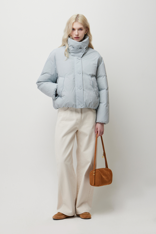 https://img.benettonmall.com/PARTS/KS/26S/SAPDE1611SB_MB_D5.jpg?cb=1782918151