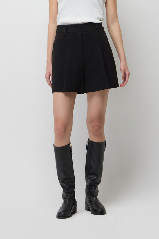 https://img.benettonmall.com/PARTS/KS/26S/SAPT01611BK_MB_D1.jpg?cb=1782918151