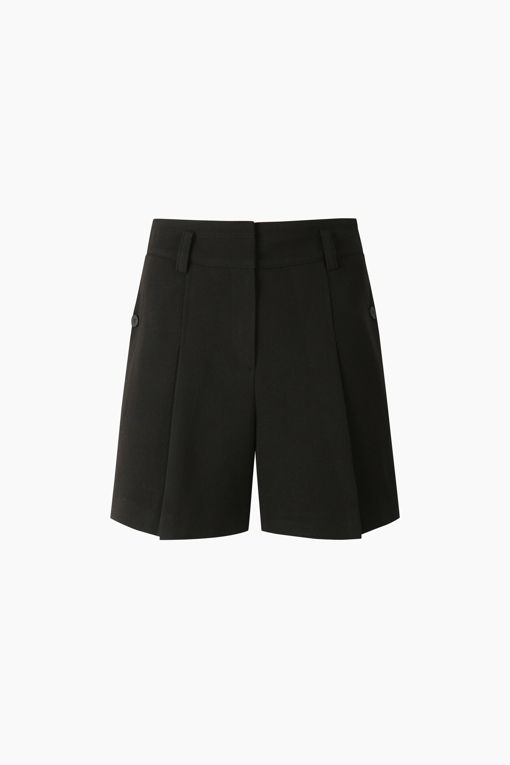https://img.benettonmall.com/PARTS/KS/26S/SAPT01611BK_MB_D10.jpg?cb=1782918151