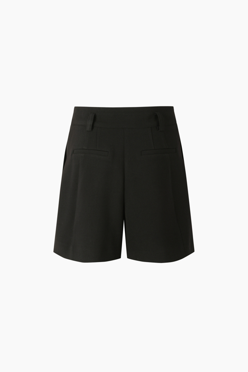 https://img.benettonmall.com/PARTS/KS/26S/SAPT01611BK_MB_D11.jpg?cb=1782918151