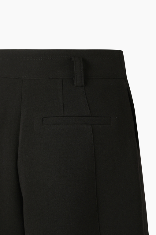 https://img.benettonmall.com/PARTS/KS/26S/SAPT01611BK_MB_D13.jpg?cb=1782918151