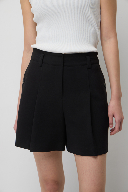 https://img.benettonmall.com/PARTS/KS/26S/SAPT01611BK_MB_D4.jpg?cb=1782918151