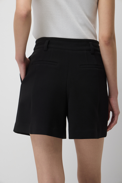https://img.benettonmall.com/PARTS/KS/26S/SAPT01611BK_MB_D5.jpg?cb=1782918151