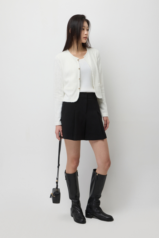 https://img.benettonmall.com/PARTS/KS/26S/SAPT01611BK_MB_D6.jpg?cb=1782918151