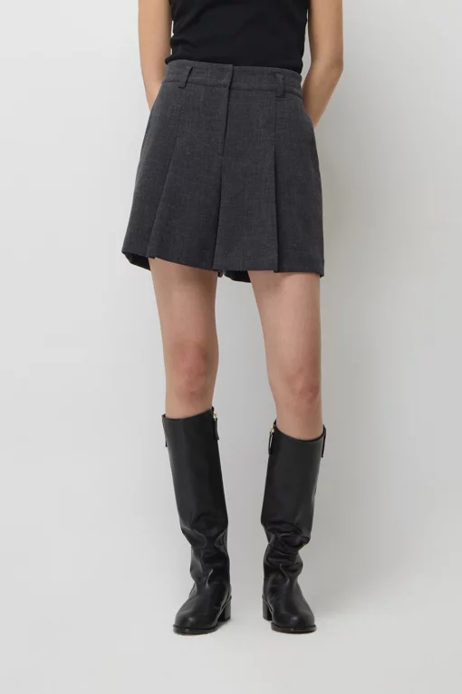 https://img.benettonmall.com/PARTS/KS/26S/SAPT01611MG_MB.jpg?cb=1782918151