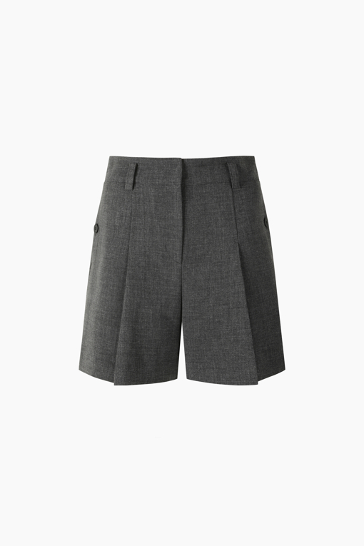 https://img.benettonmall.com/PARTS/KS/26S/SAPT01611MG_MB_D10.jpg?cb=1782918151
