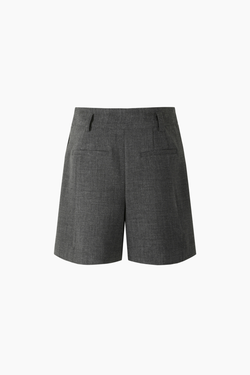 https://img.benettonmall.com/PARTS/KS/26S/SAPT01611MG_MB_D11.jpg?cb=1782918151
