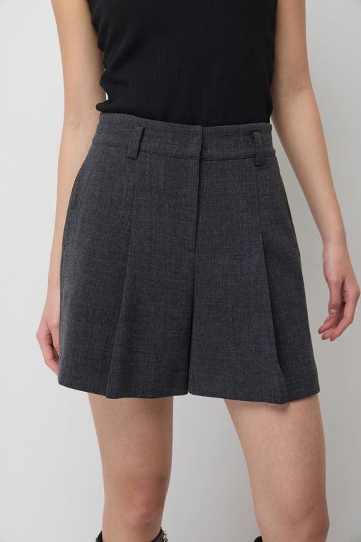 https://img.benettonmall.com/PARTS/KS/26S/SAPT01611MG_MB_D3.jpg?cb=1782918151