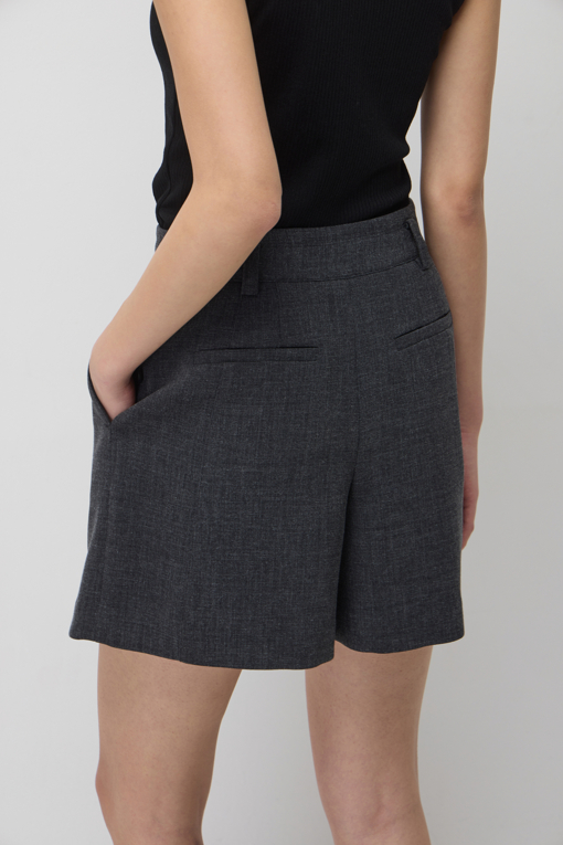 https://img.benettonmall.com/PARTS/KS/26S/SAPT01611MG_MB_D4.jpg?cb=1782918151