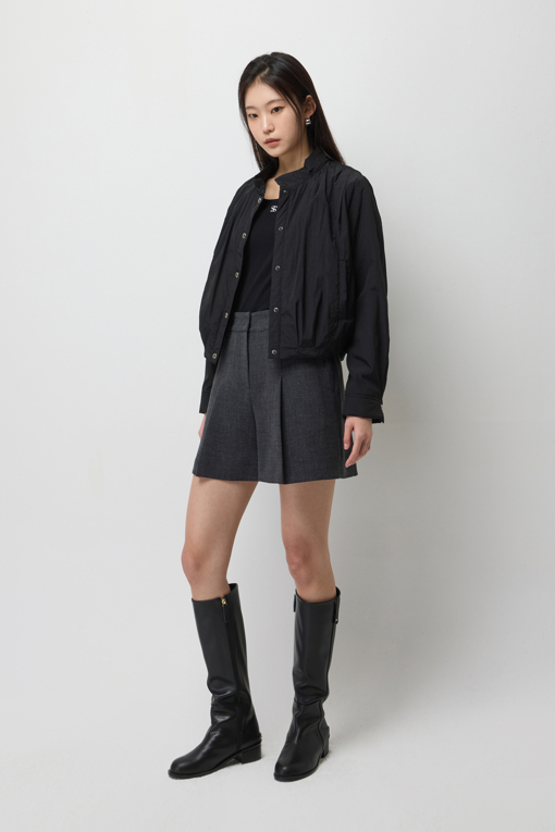 https://img.benettonmall.com/PARTS/KS/26S/SAPT01611MG_MB_D5.jpg?cb=1782918151