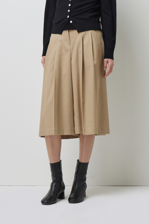 https://img.benettonmall.com/PARTS/KS/26S/SAPT03611BG_MB_D1.jpg?cb=1782918151