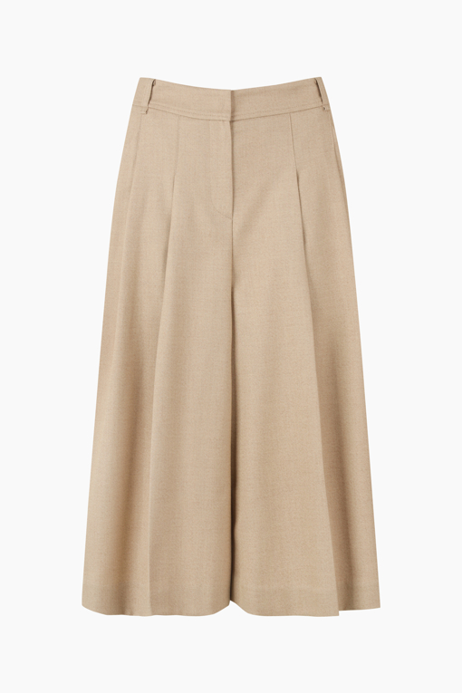 https://img.benettonmall.com/PARTS/KS/26S/SAPT03611BG_MB_D10.jpg?cb=1782918151