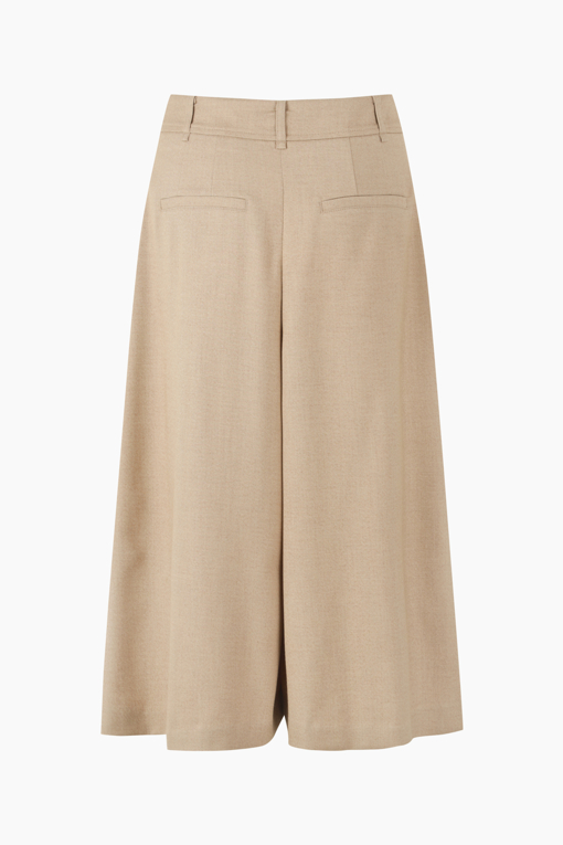 https://img.benettonmall.com/PARTS/KS/26S/SAPT03611BG_MB_D11.jpg?cb=1782918151