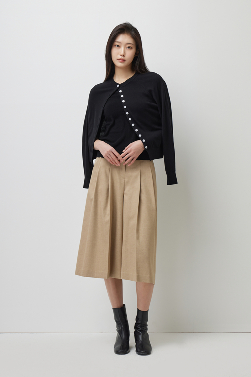 https://img.benettonmall.com/PARTS/KS/26S/SAPT03611BG_MB_D7.jpg?cb=1782918151