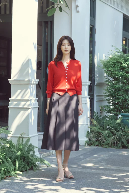 https://img.benettonmall.com/PARTS/KS/26S/SAPT03611BK_MB.jpg?cb=1782918151