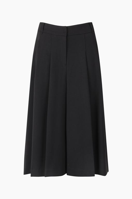 https://img.benettonmall.com/PARTS/KS/26S/SAPT03611BK_MB_D10.jpg?cb=1782918151